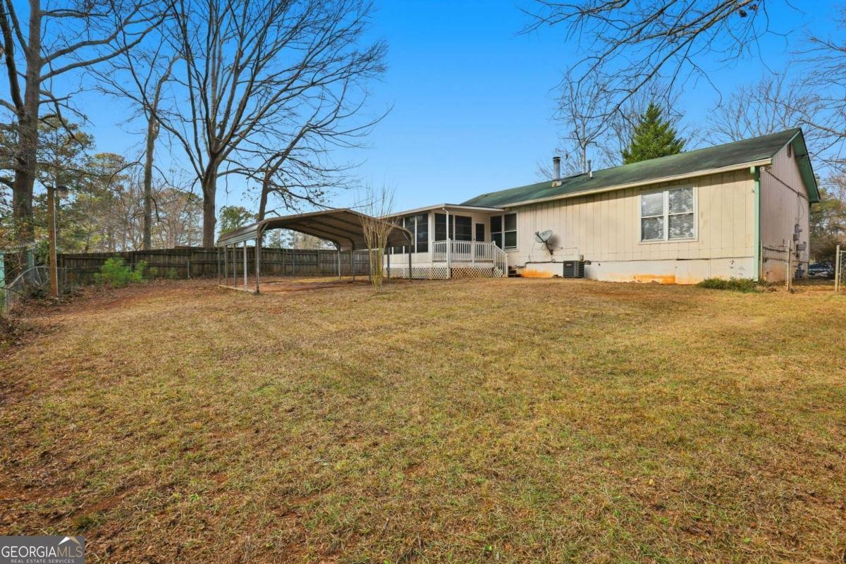 2035 Mcduffie Road Austell - Photo 26