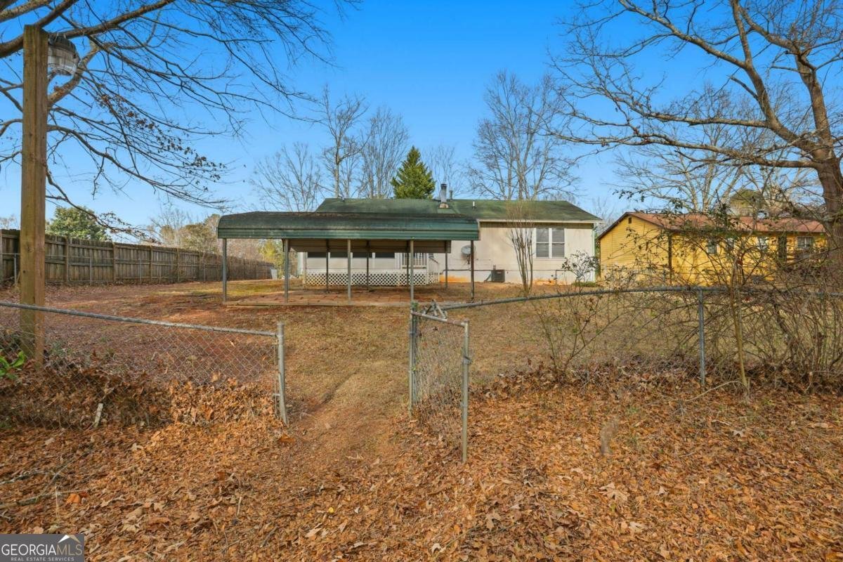 2035 Mcduffie Road Austell - Photo 28