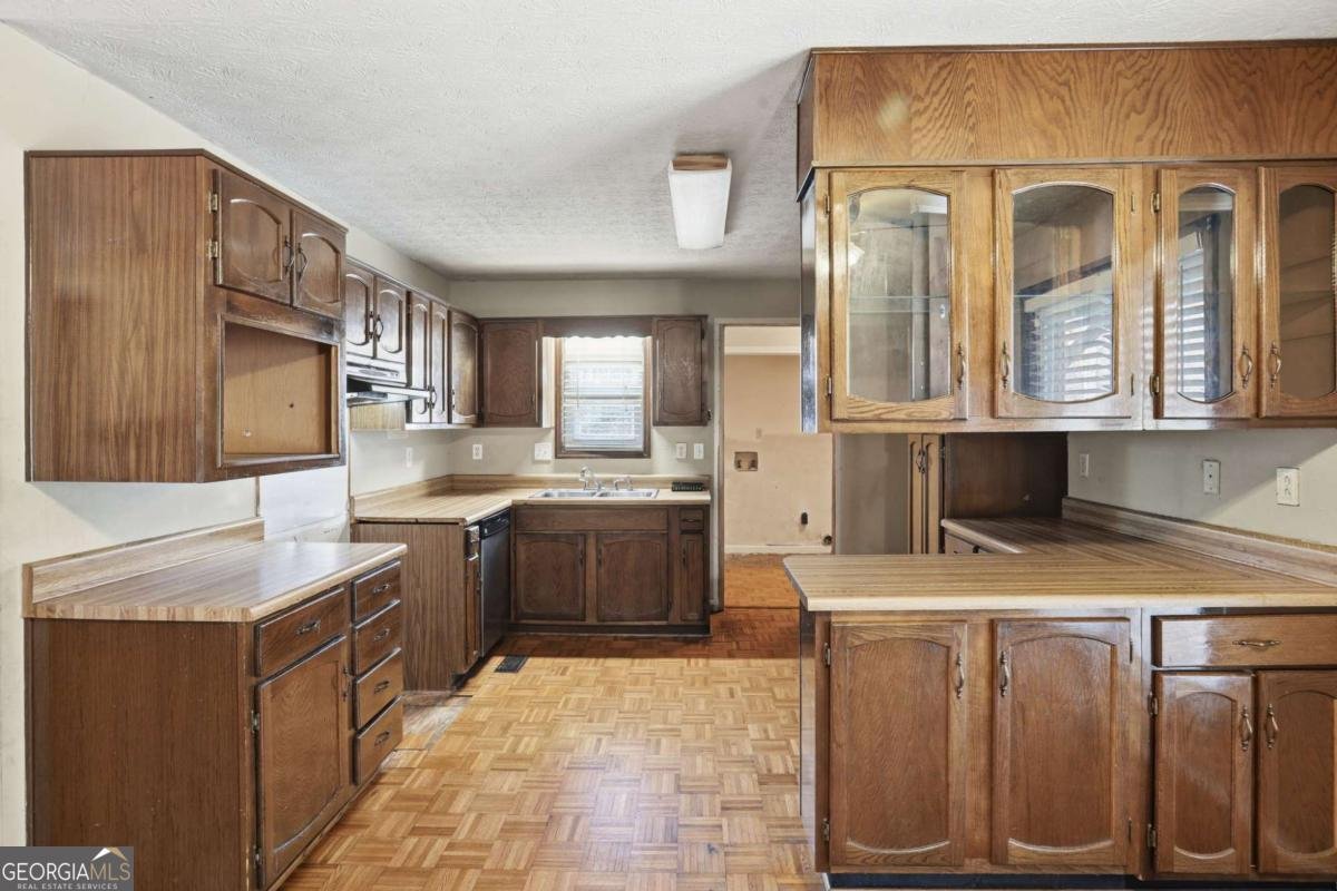 2035 Mcduffie Road Austell - Photo 6