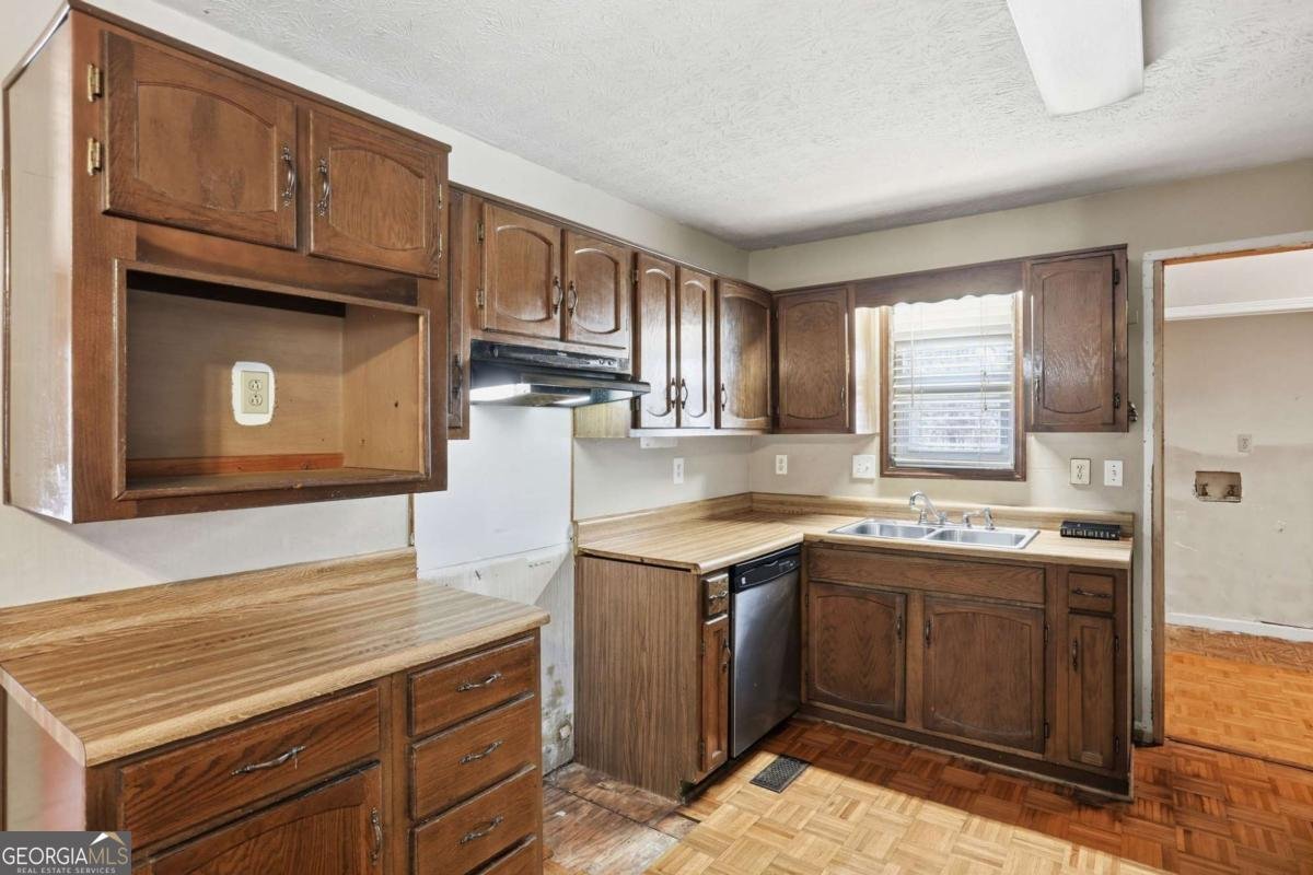 2035 Mcduffie Road Austell - Photo 7