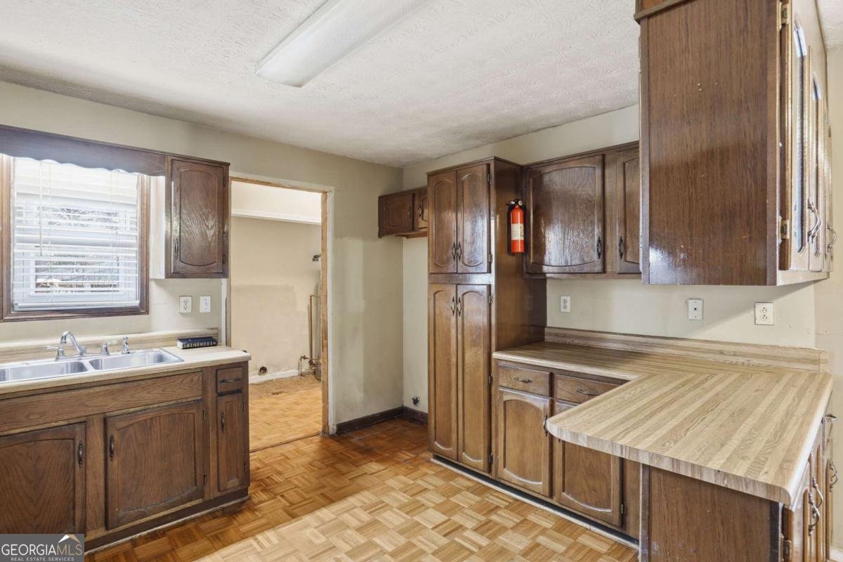 2035 Mcduffie Road Austell - Photo 8