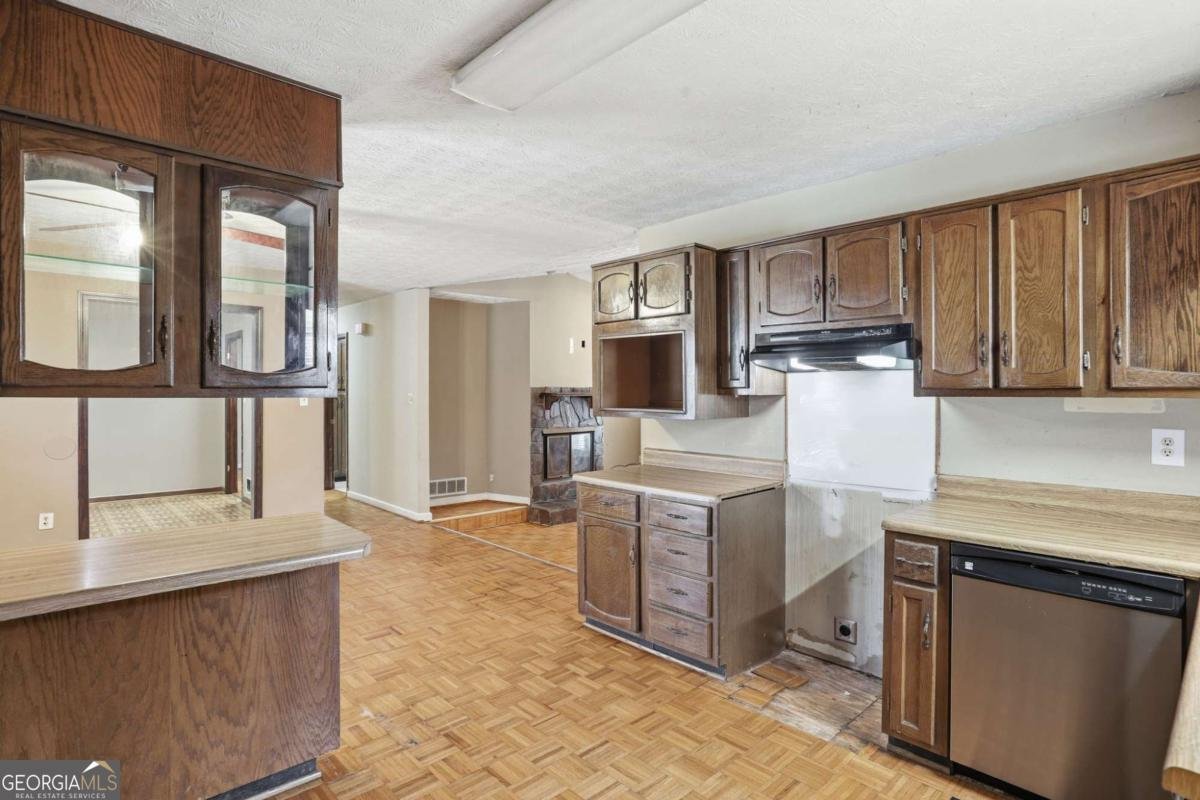 2035 Mcduffie Road Austell - Photo 9