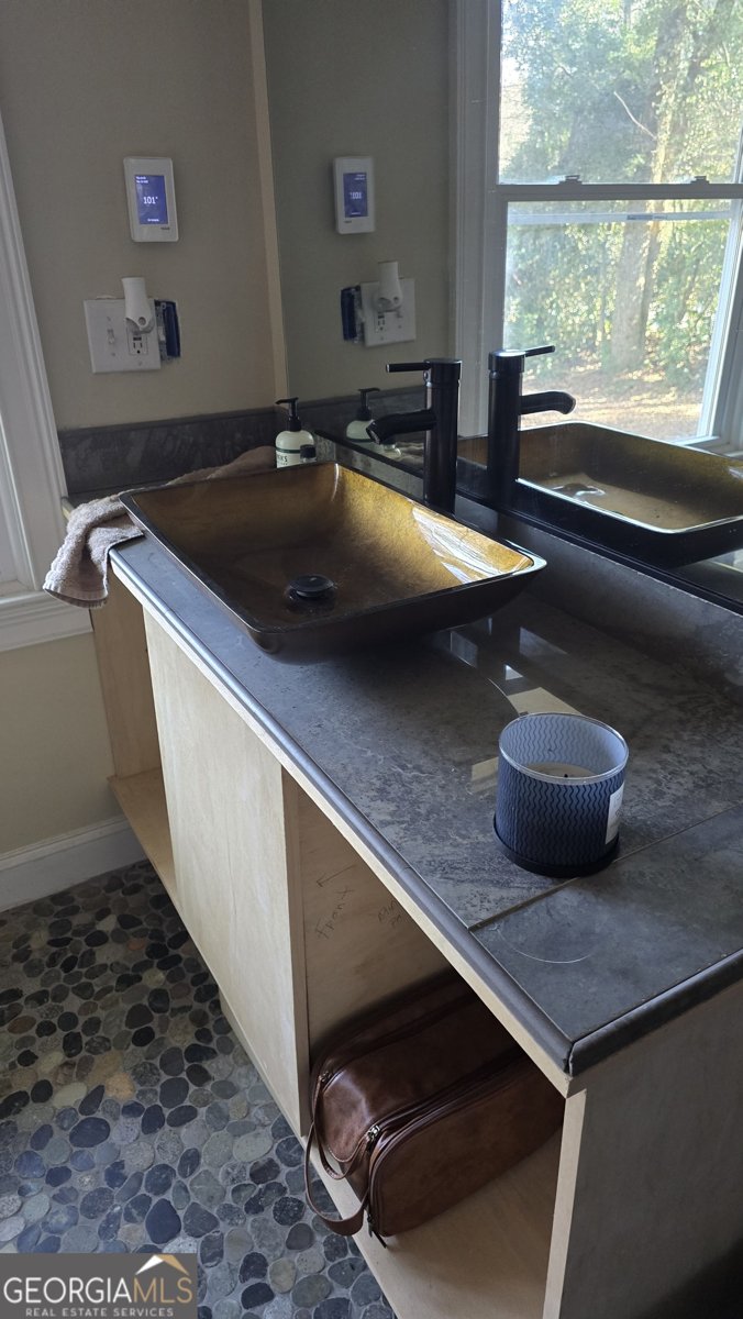 1967 Parker Road Conyers - Photo 10