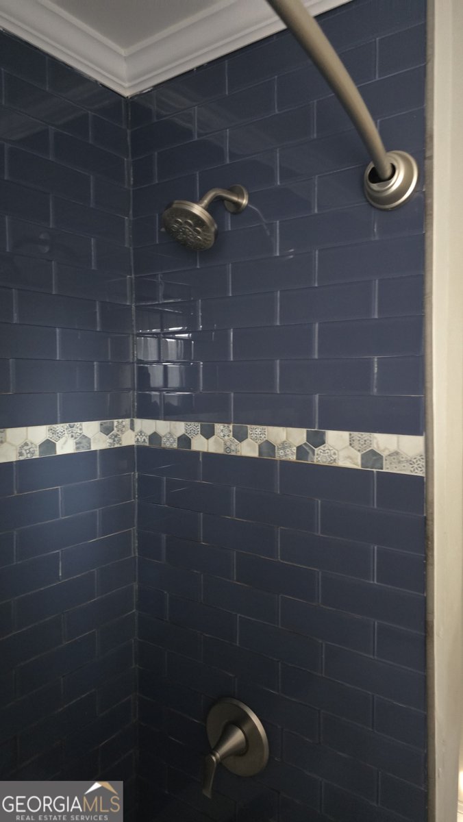 1967 Parker Road Conyers - Photo 7