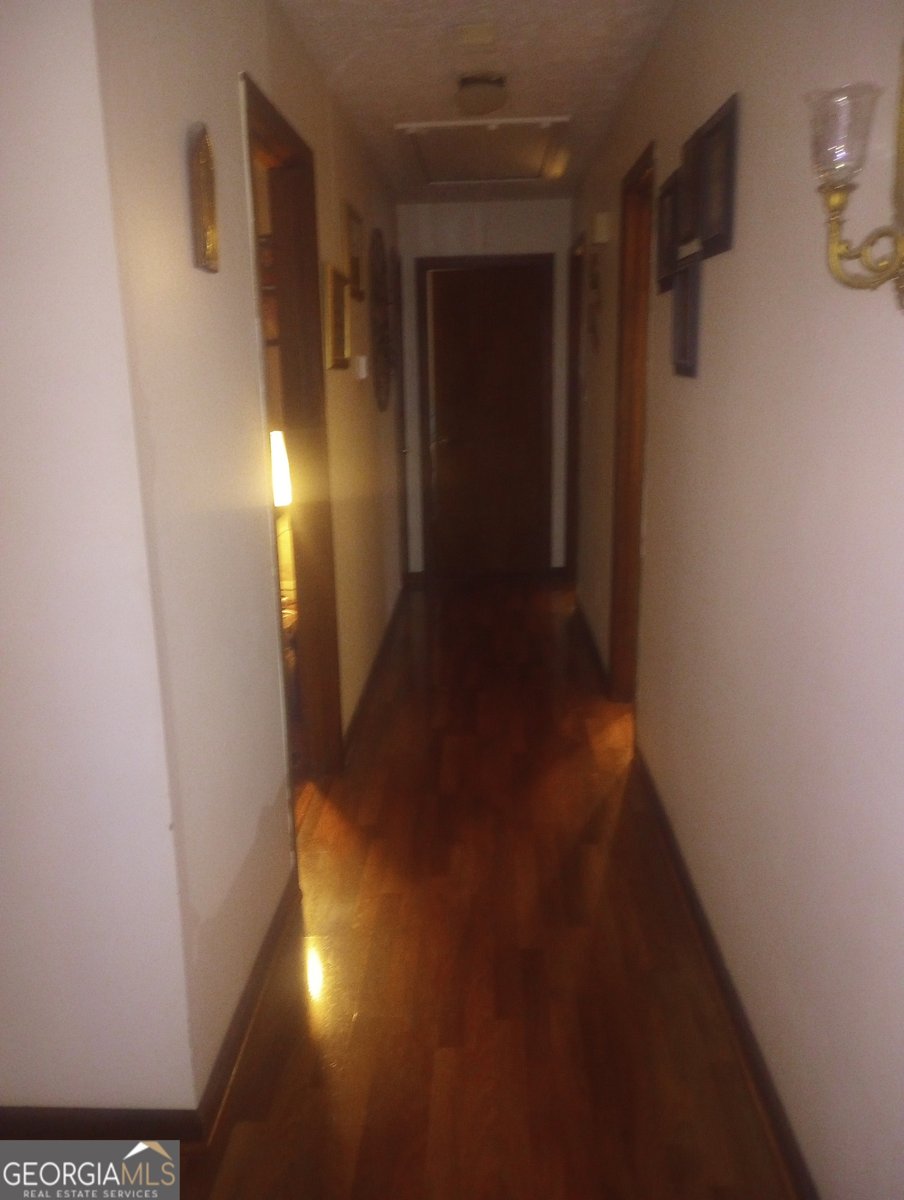 6305 Cathedral Lane Lithonia - Photo 7