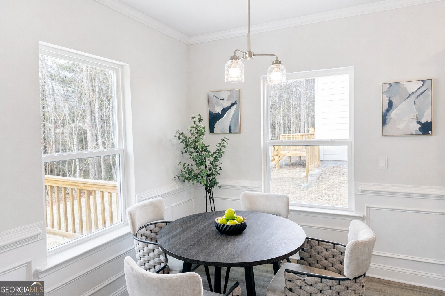 215 Laney Drive Carrollton - Photo 8