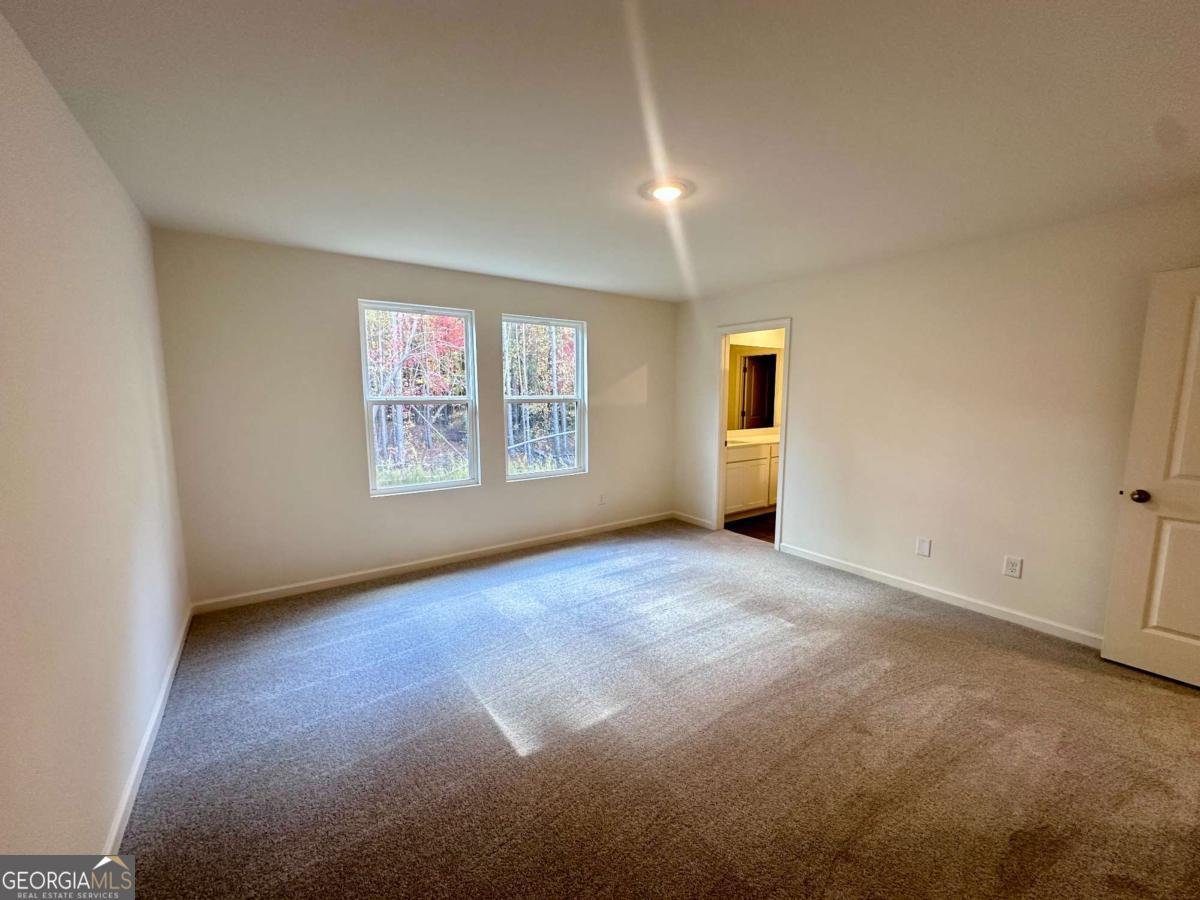 217 Bandimere Pkwy Dallas - Photo 9