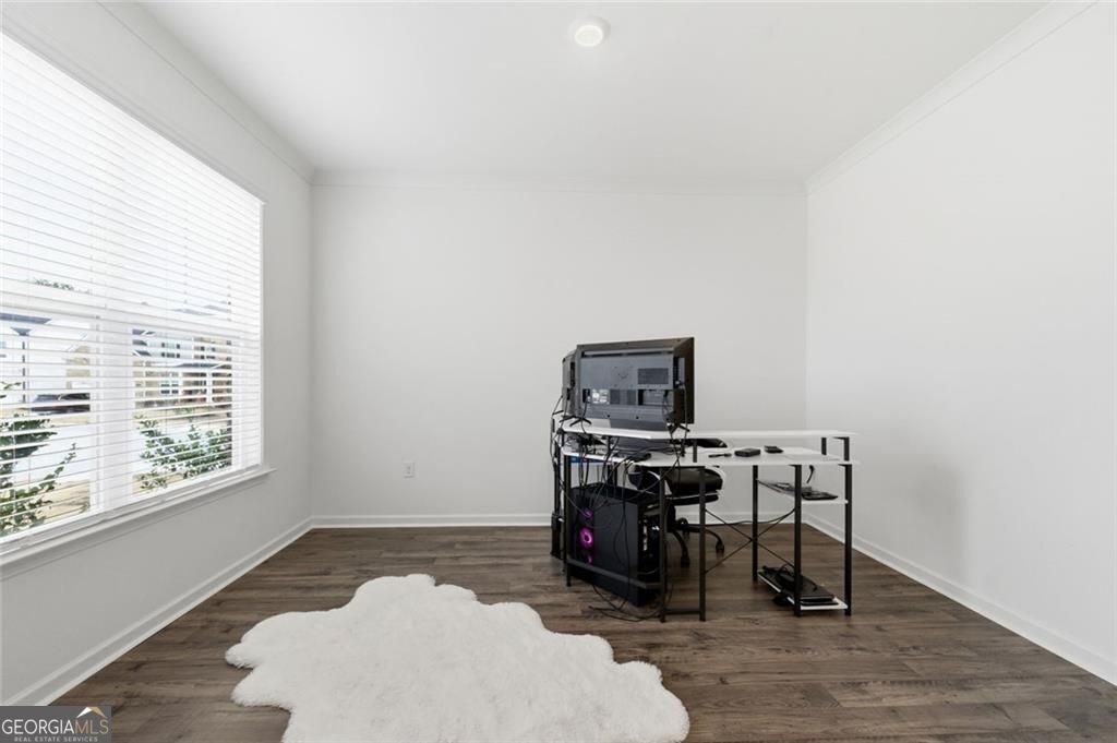 573 Princeton Elm Place Lawrenceville - Photo 10