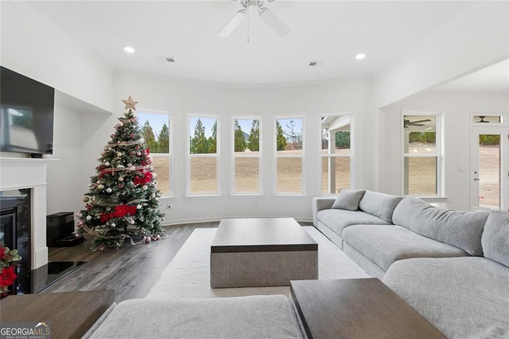 573 Princeton Elm Place Lawrenceville - Photo 13