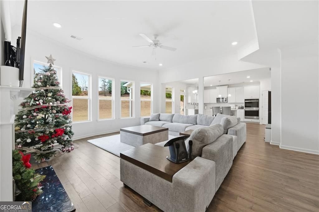 573 Princeton Elm Place Lawrenceville - Photo 14