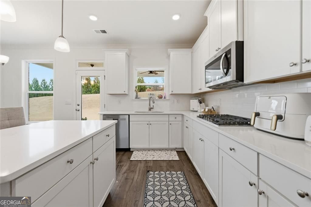 573 Princeton Elm Place Lawrenceville - Photo 15