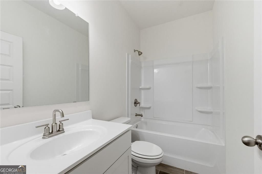 573 Princeton Elm Place Lawrenceville - Photo 19