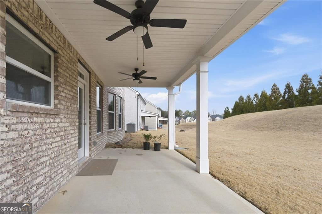 573 Princeton Elm Place Lawrenceville - Photo 20