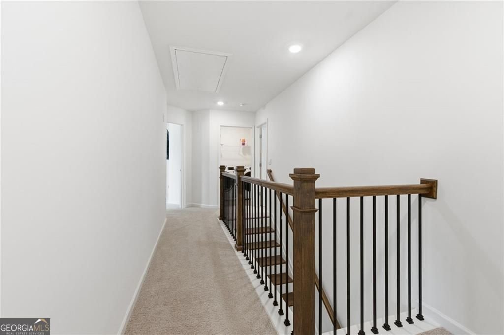 573 Princeton Elm Place Lawrenceville - Photo 21