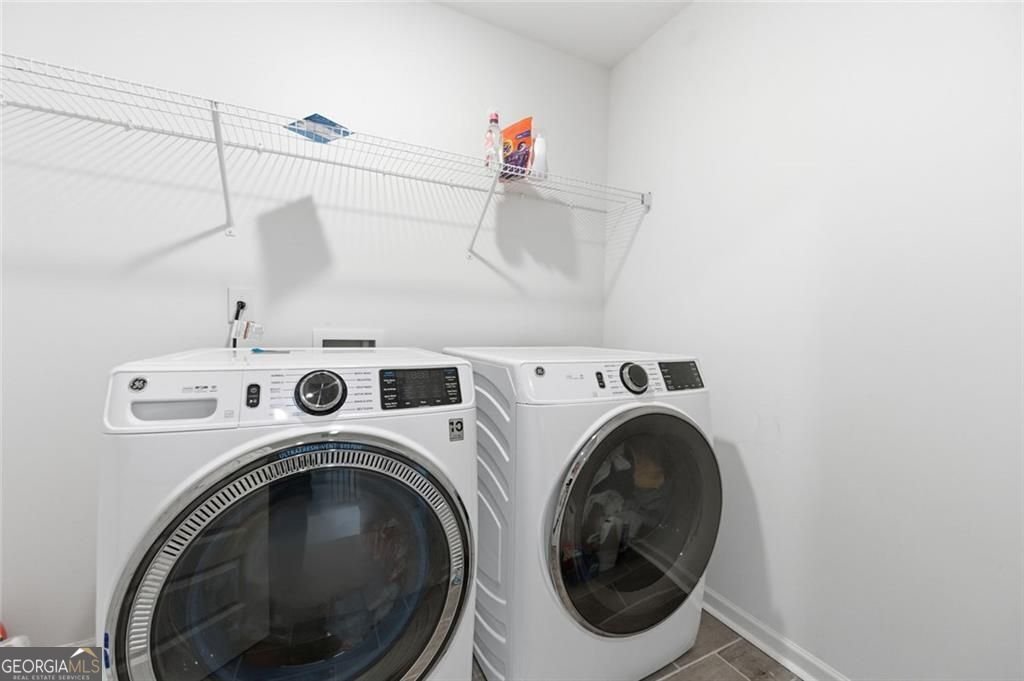 573 Princeton Elm Place Lawrenceville - Photo 22