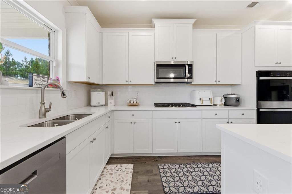 573 Princeton Elm Place Lawrenceville - Photo 23