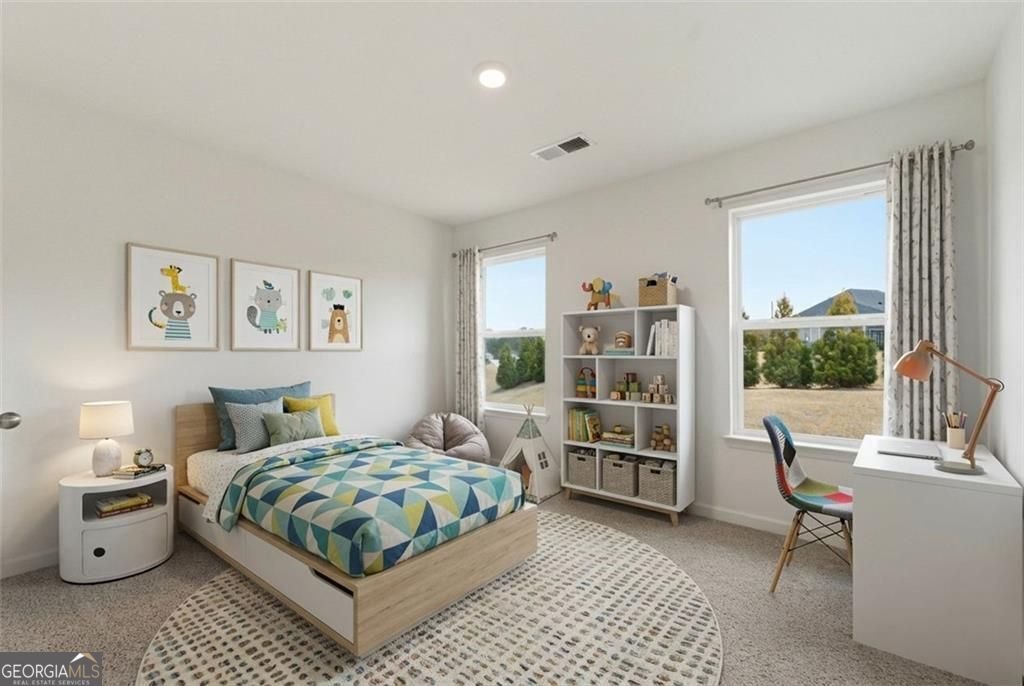 573 Princeton Elm Place Lawrenceville - Photo 24