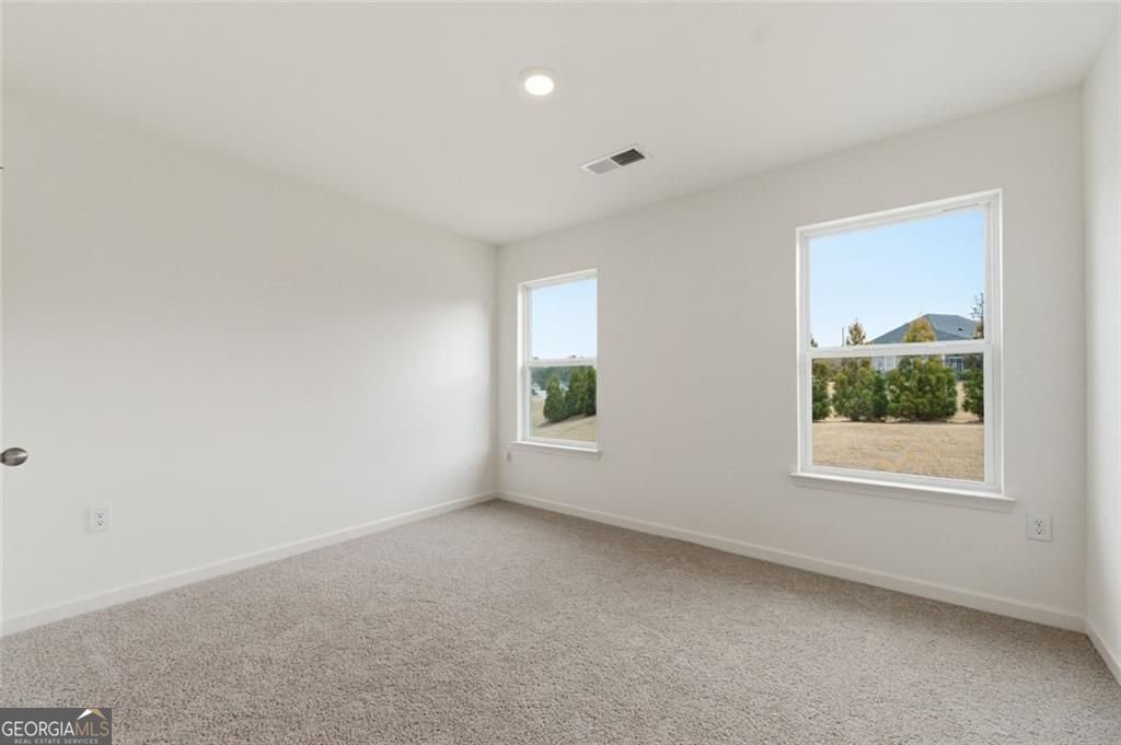 573 Princeton Elm Place Lawrenceville - Photo 25