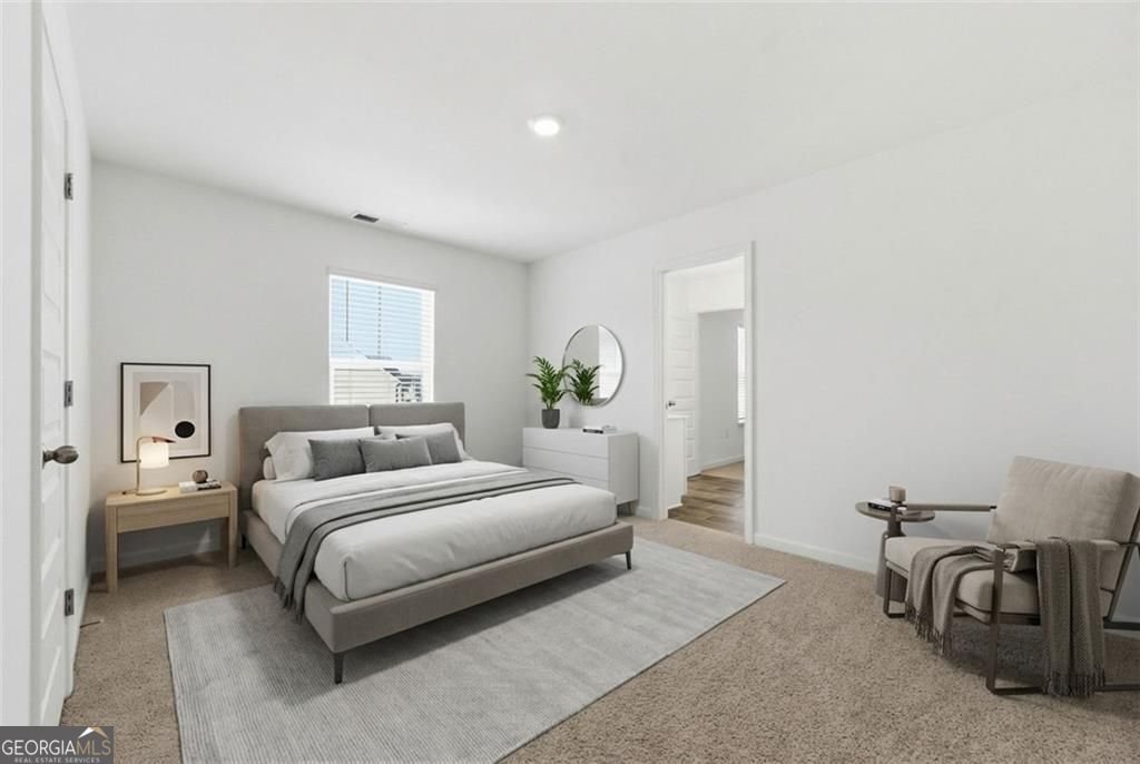 573 Princeton Elm Place Lawrenceville - Photo 26