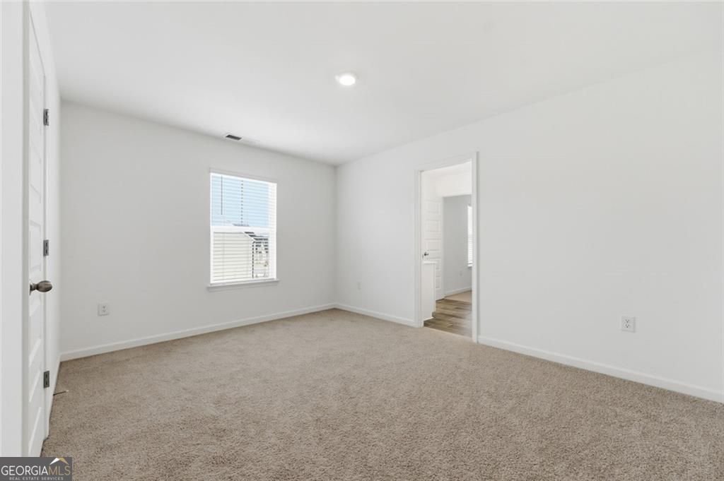 573 Princeton Elm Place Lawrenceville - Photo 27