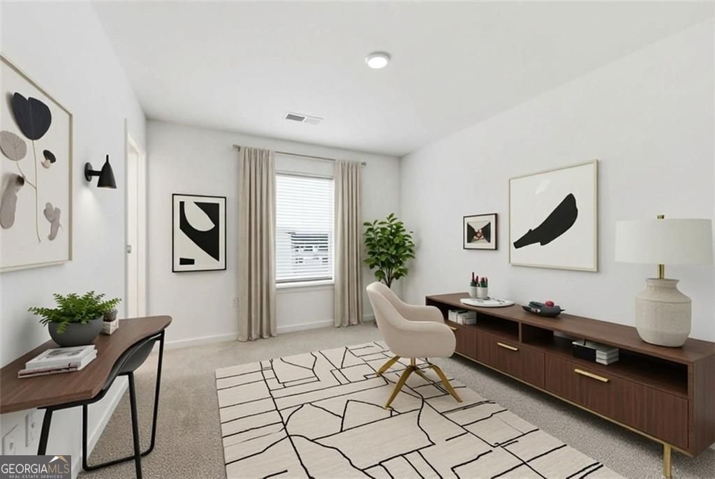 573 Princeton Elm Place Lawrenceville - Photo 28