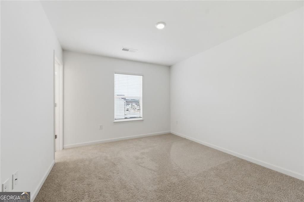 573 Princeton Elm Place Lawrenceville - Photo 29