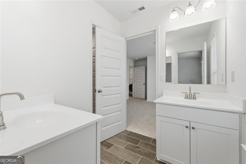 573 Princeton Elm Place Lawrenceville - Photo 30