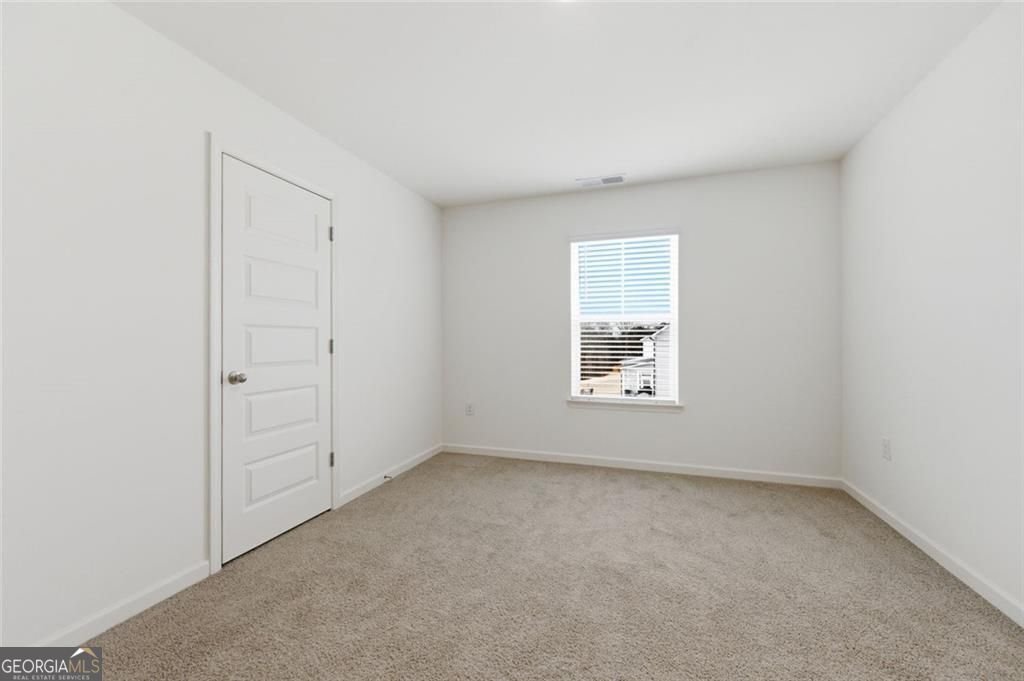 573 Princeton Elm Place Lawrenceville - Photo 31