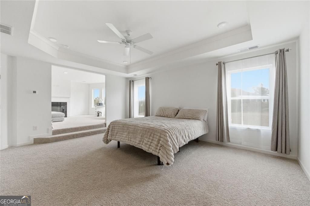 573 Princeton Elm Place Lawrenceville - Photo 34