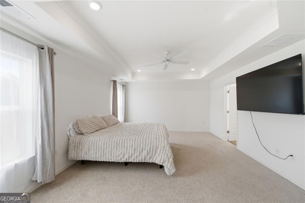 573 Princeton Elm Place Lawrenceville - Photo 35