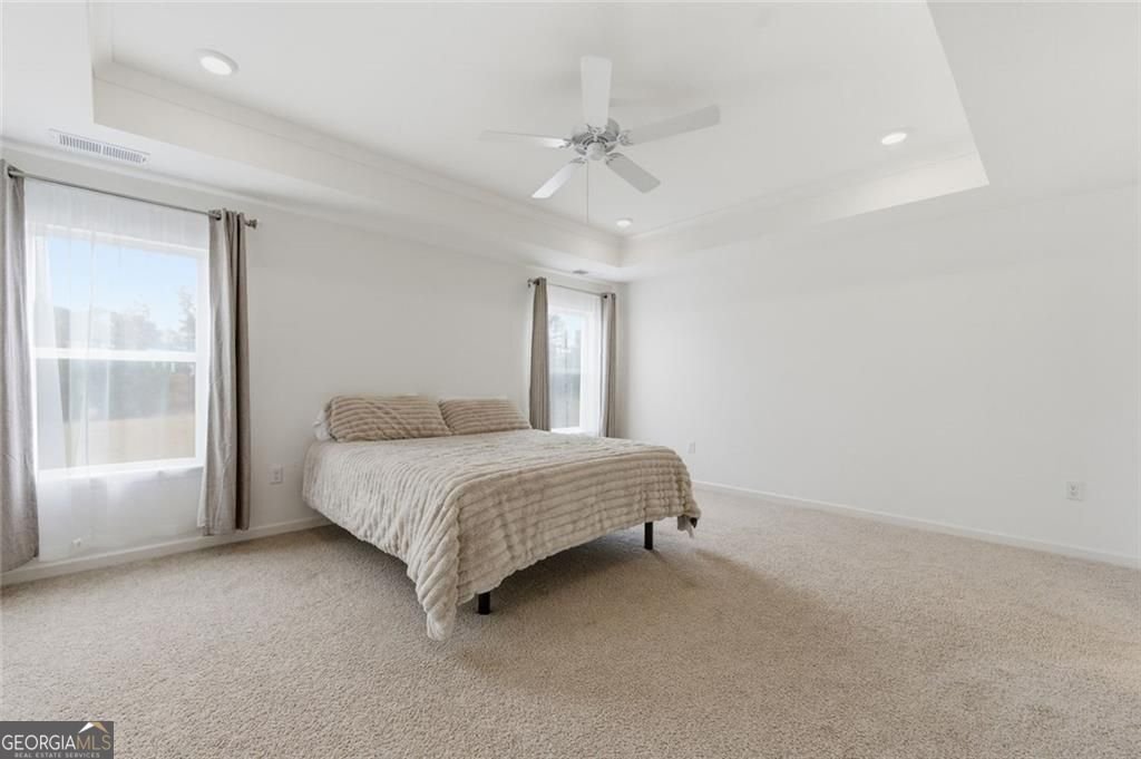 573 Princeton Elm Place Lawrenceville - Photo 36