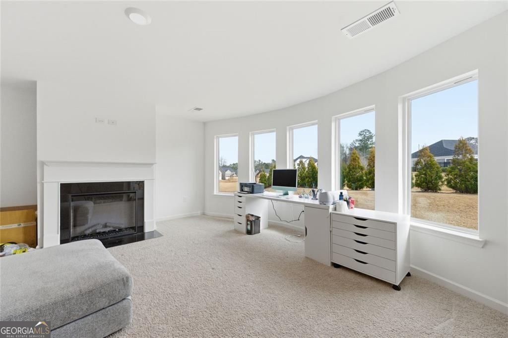 573 Princeton Elm Place Lawrenceville - Photo 37