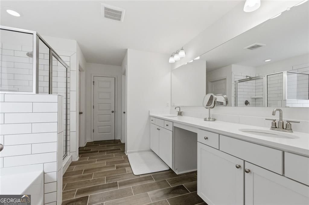 573 Princeton Elm Place Lawrenceville - Photo 38