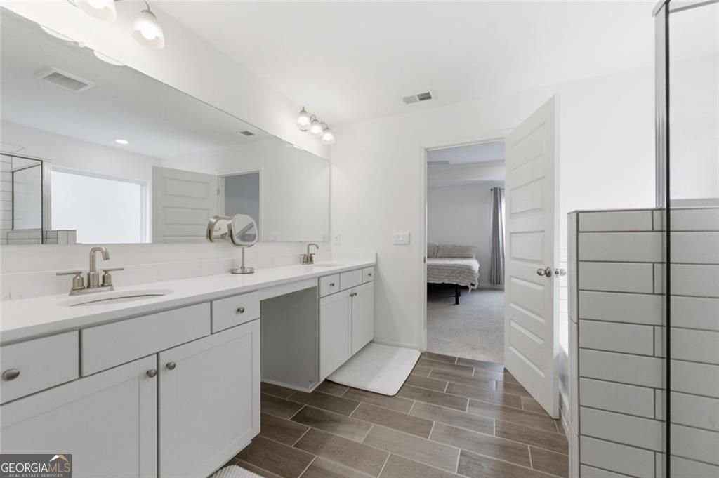 573 Princeton Elm Place Lawrenceville - Photo 39