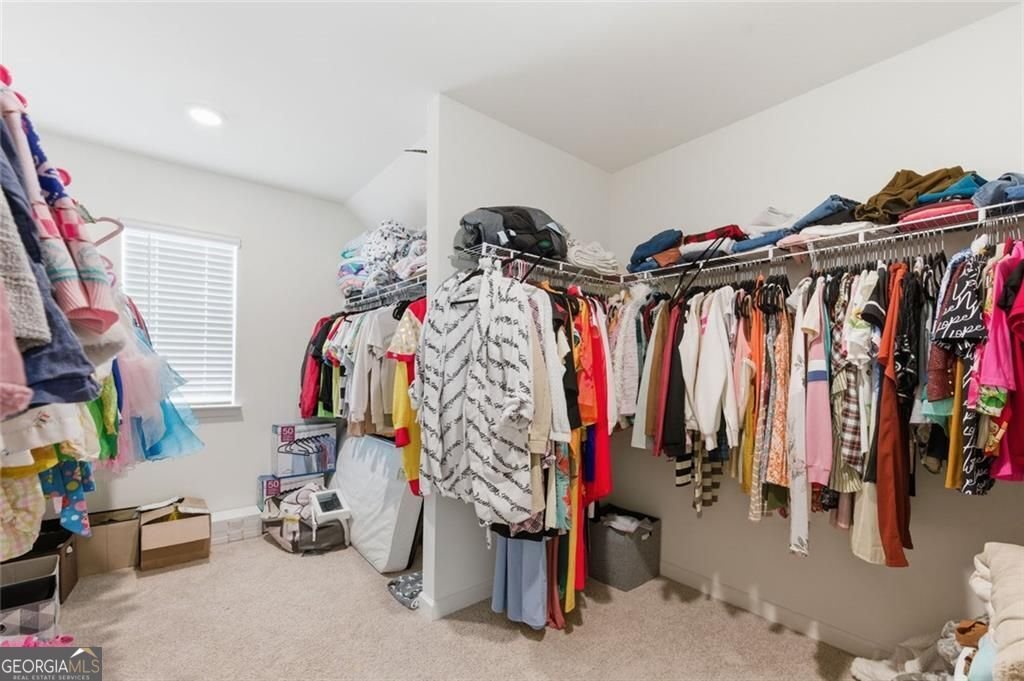 573 Princeton Elm Place Lawrenceville - Photo 40