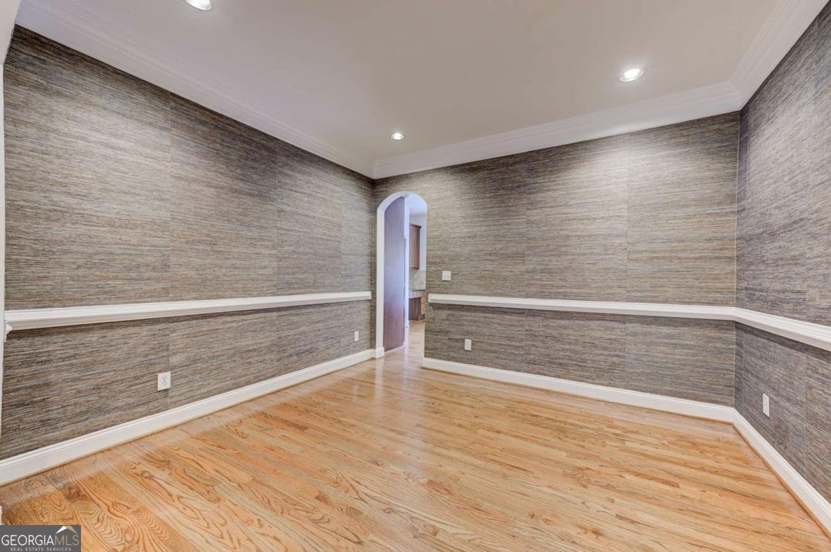 1735 Peachtree Street Atlanta - Photo 10