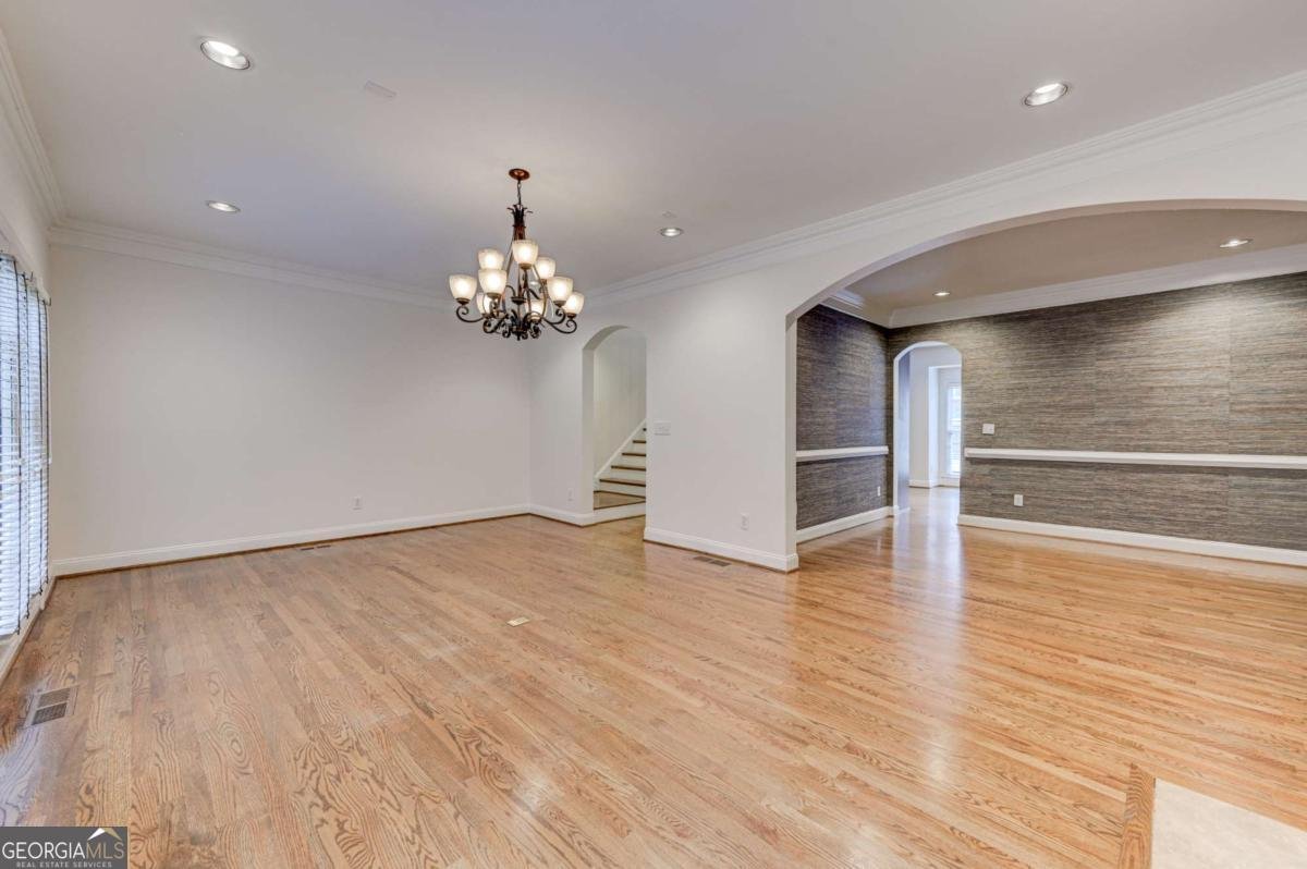 1735 Peachtree Street Atlanta - Photo 13