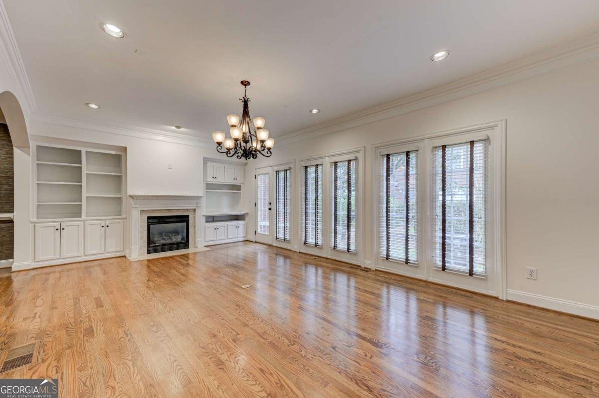 1735 Peachtree Street Atlanta - Photo 15