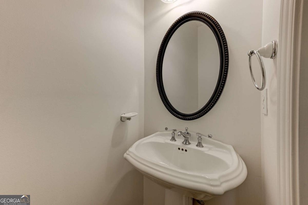 1735 Peachtree Street Atlanta - Photo 19