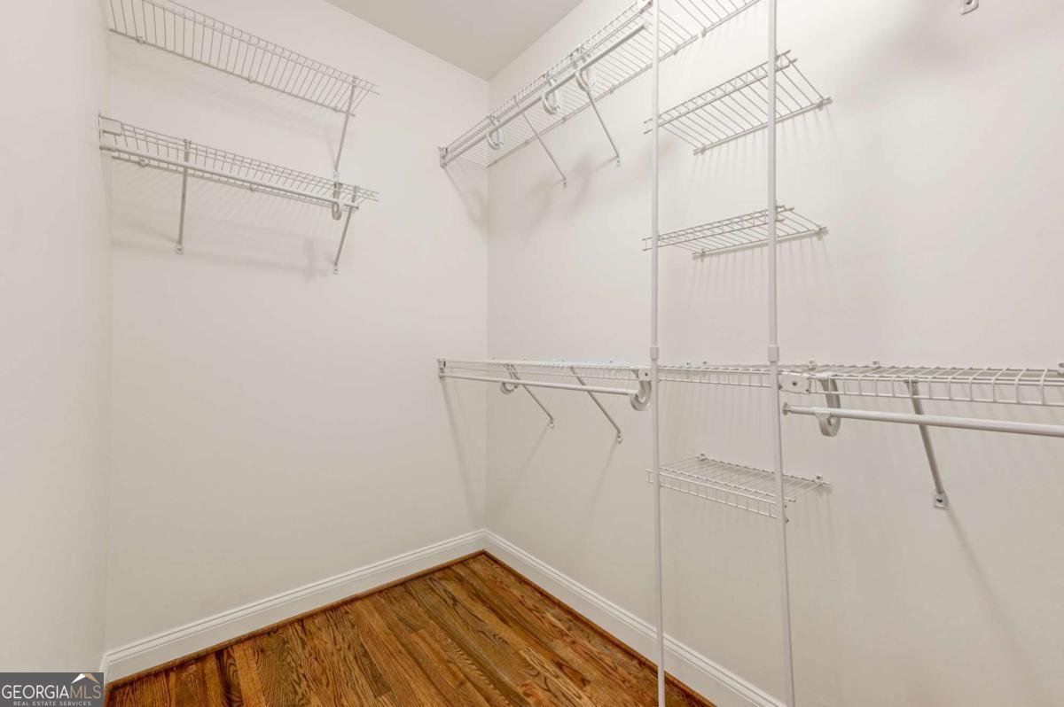 1735 Peachtree Street Atlanta - Photo 25