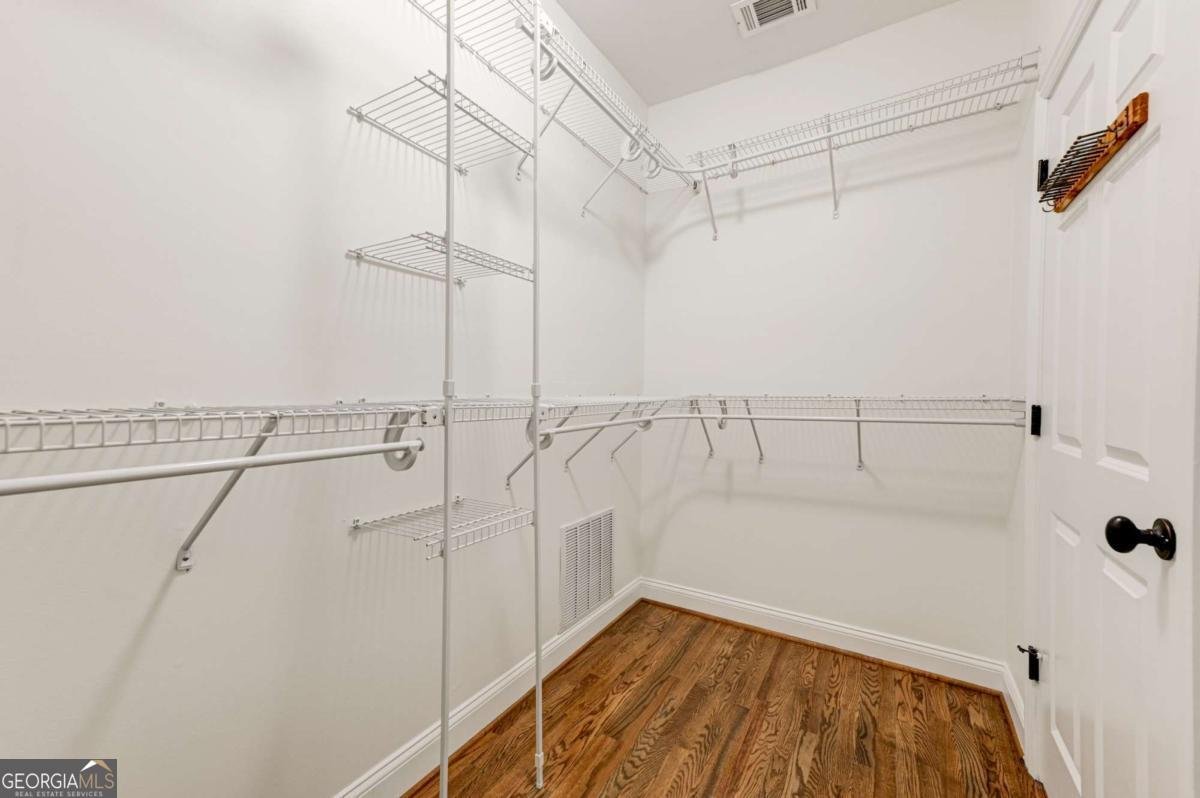 1735 Peachtree Street Atlanta - Photo 26