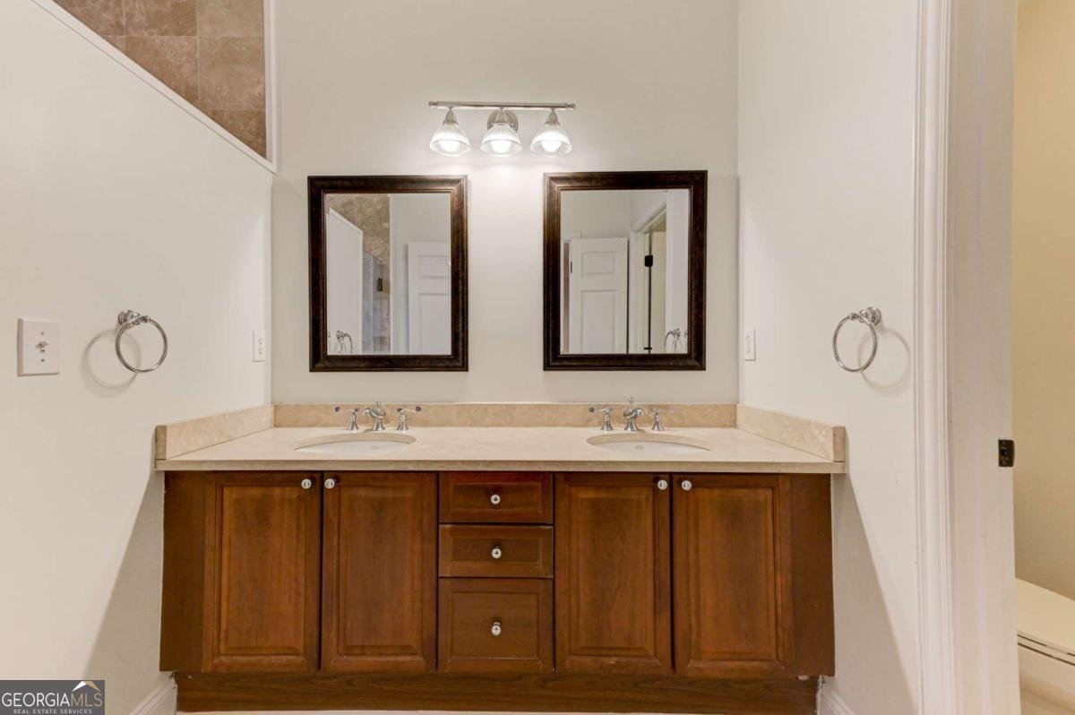 1735 Peachtree Street Atlanta - Photo 27