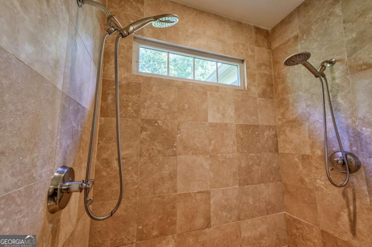 1735 Peachtree Street Atlanta - Photo 29