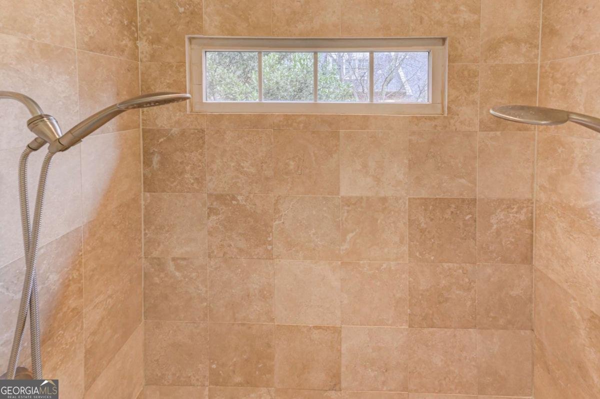 1735 Peachtree Street Atlanta - Photo 31