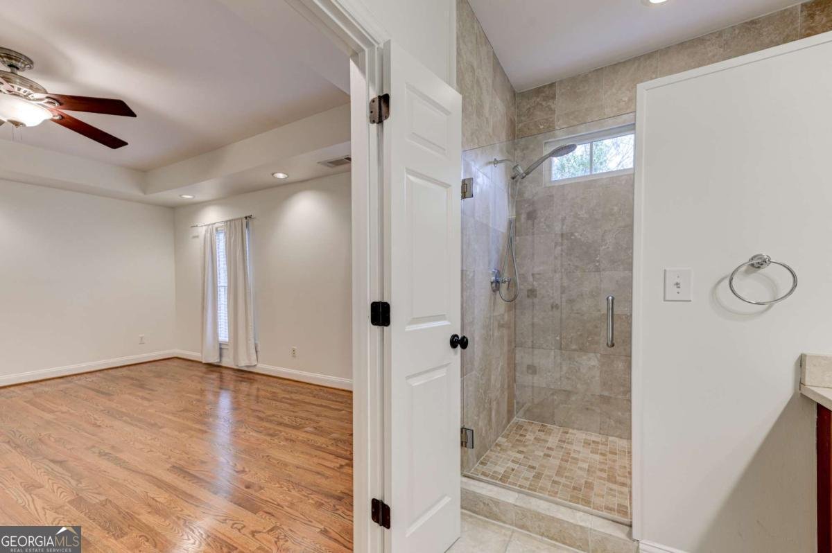 1735 Peachtree Street Atlanta - Photo 32