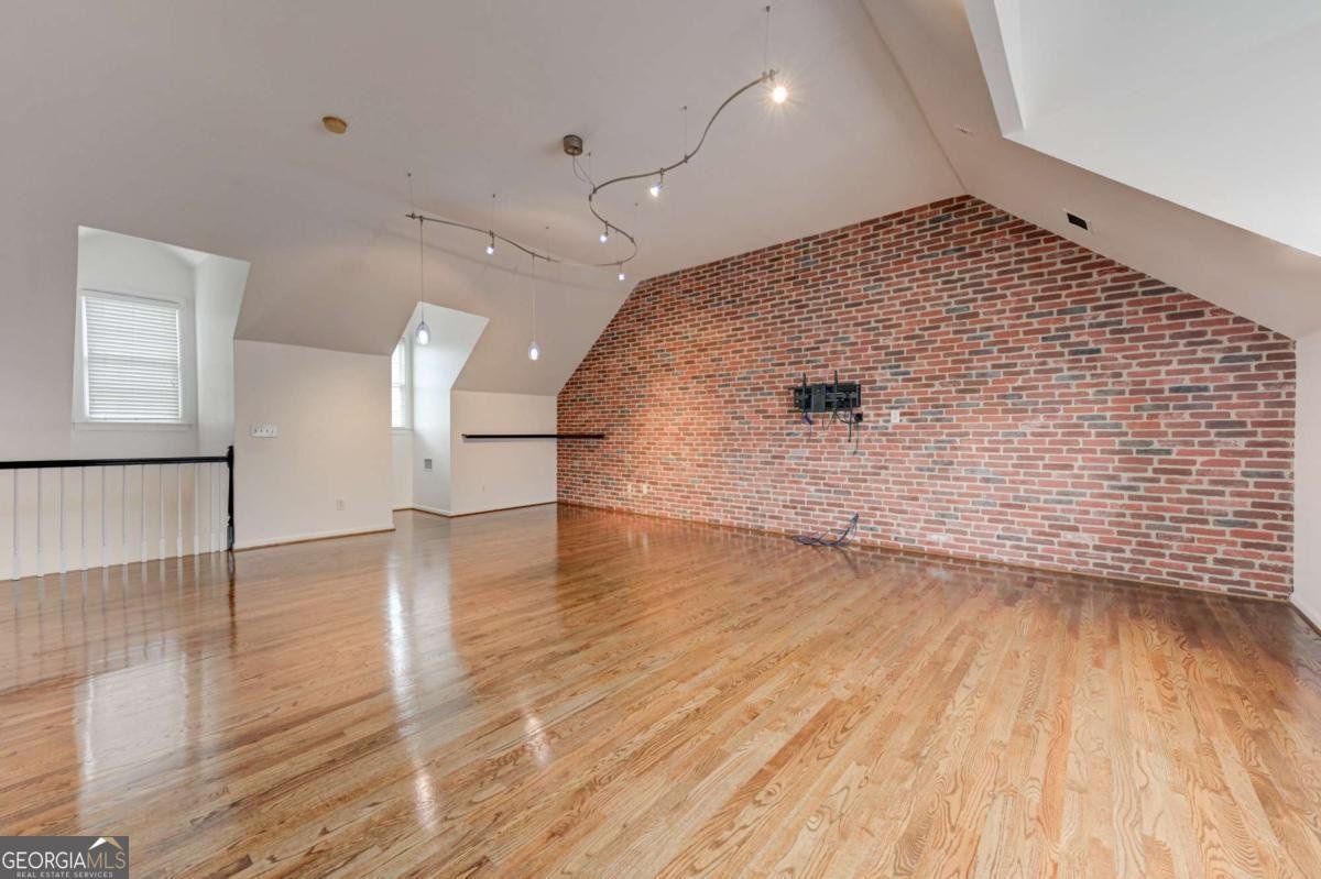 1735 Peachtree Street Atlanta - Photo 39