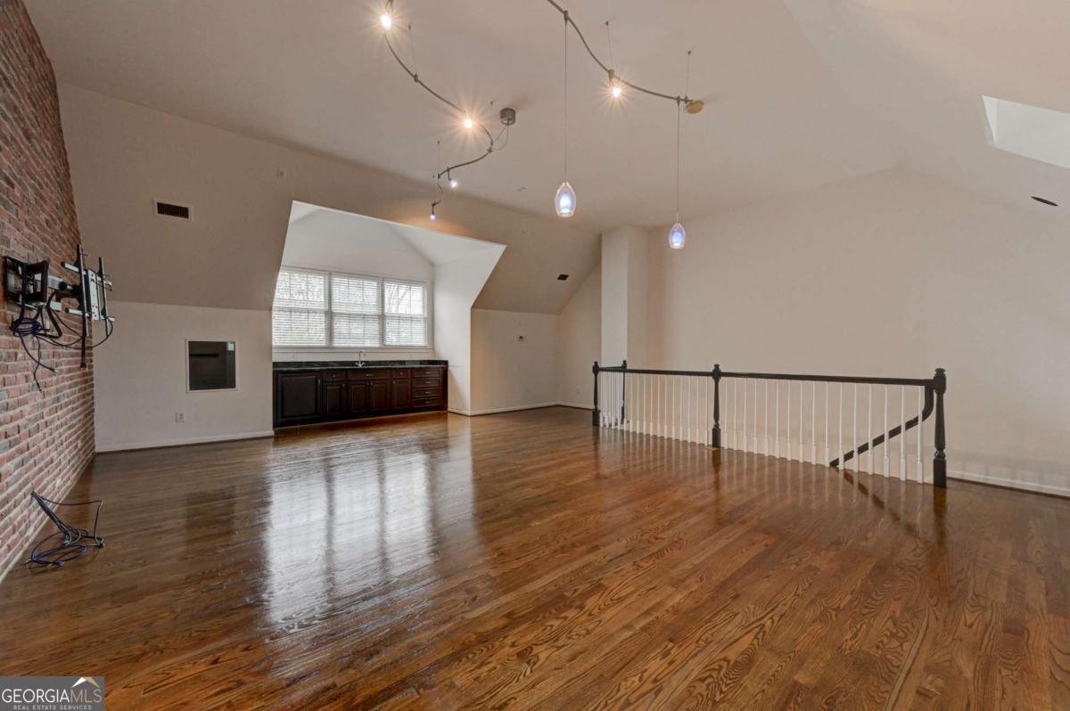 1735 Peachtree Street Atlanta - Photo 40
