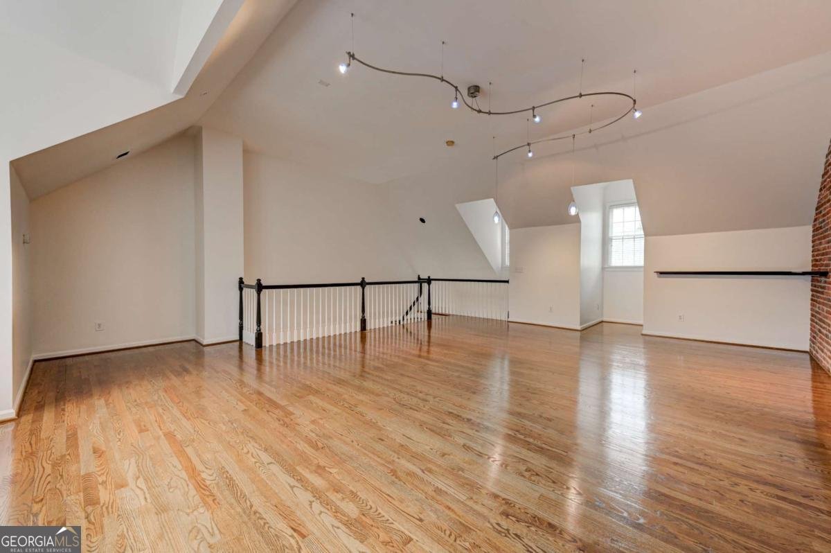 1735 Peachtree Street Atlanta - Photo 42