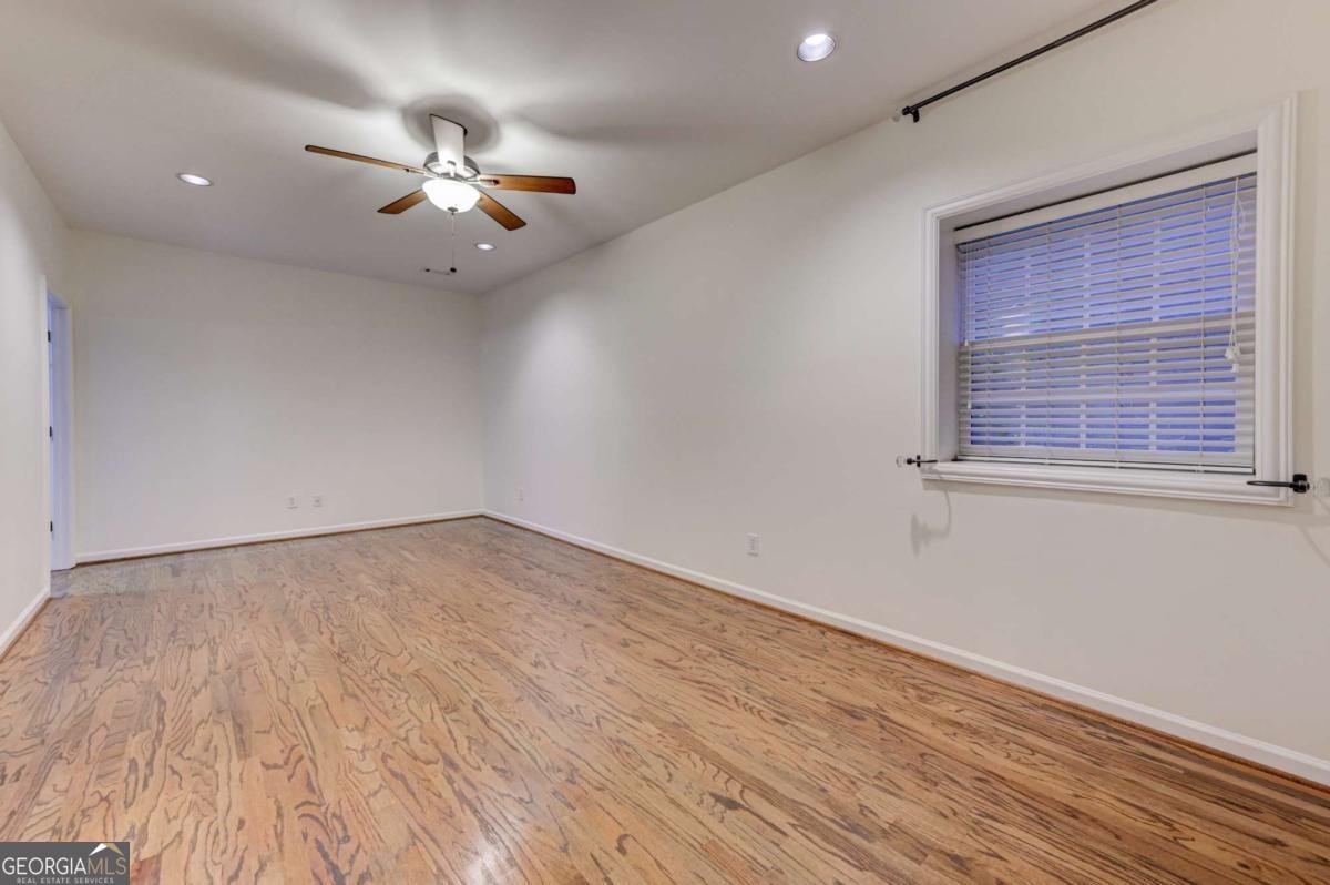 1735 Peachtree Street Atlanta - Photo 43