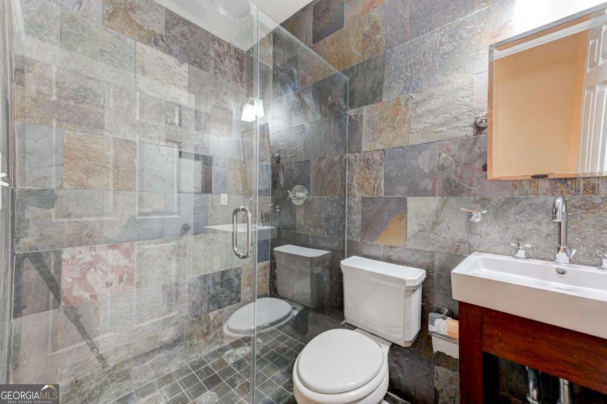 1735 Peachtree Street Atlanta - Photo 45